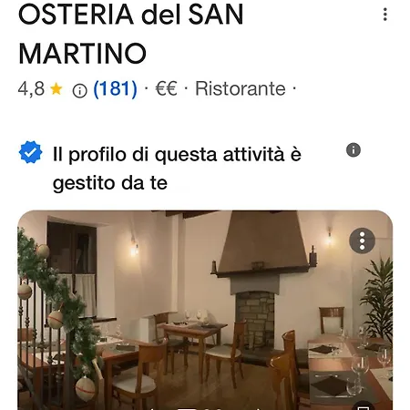 Nuova Nonna Prassede Con Giardino E Posto Auto Lecco