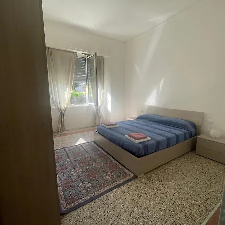 Nuova Nonna Prassede Con Giardino E Posto Auto *