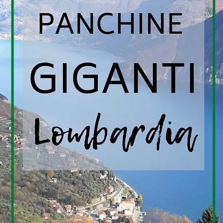 Dom wakacyjny Nuova Nonna Prassede Con Giardino E Posto Auto