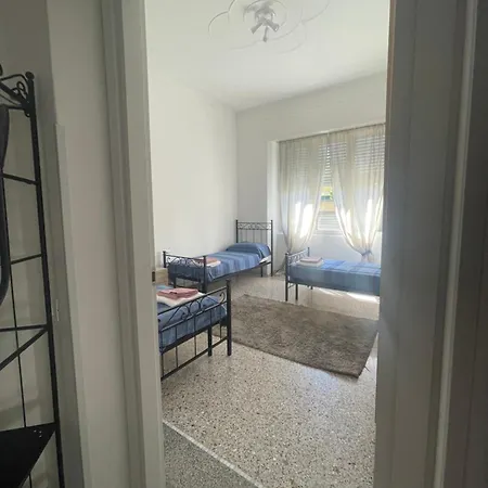 Nuova Nonna Prassede Con Giardino E Posto Auto * Лекко