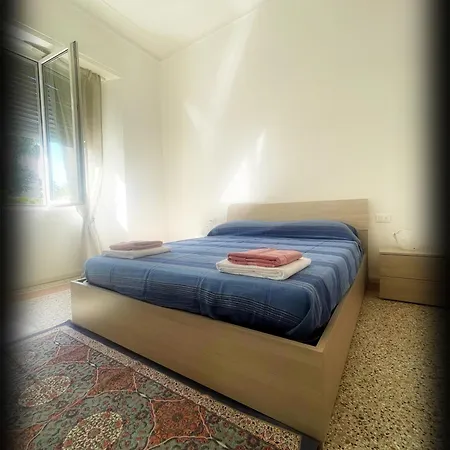 Nuova Nonna Prassede Con Giardino E Posto Auto Dom wakacyjny Lecco