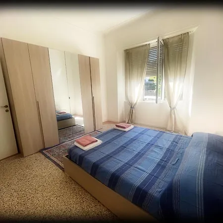 Nuova Nonna Prassede Con Giardino E Posto Auto Dom wakacyjny Lecco