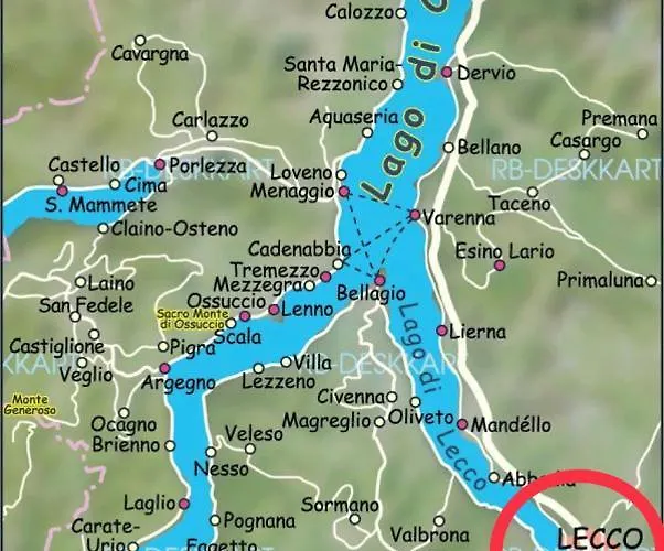 Nuova Nonna Prassede Con Giardino E Posto Auto 레코