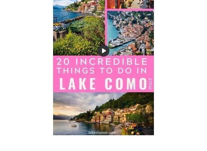 Nuova Nonna Prassede Con Giardino E Posto Auto Semesterbostad