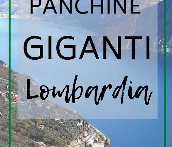 Semesterbostad Nuova Nonna Prassede Con Giardino E Posto Auto