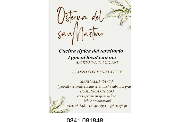 Nuova Nonna Prassede Con Giardino E Posto Auto Semesterbostad Lecco