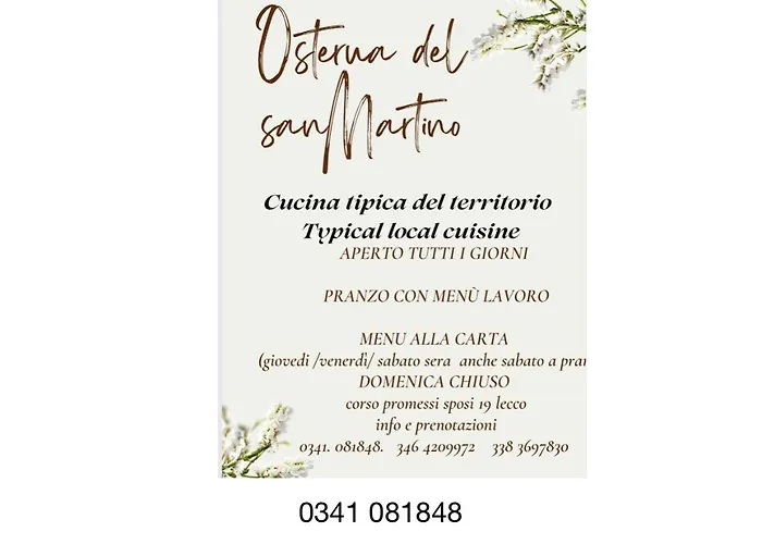 Nuova Nonna Prassede Con Giardino E Posto Auto