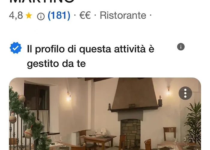 Nuova Nonna Prassede Con Giardino E Posto Auto 레코