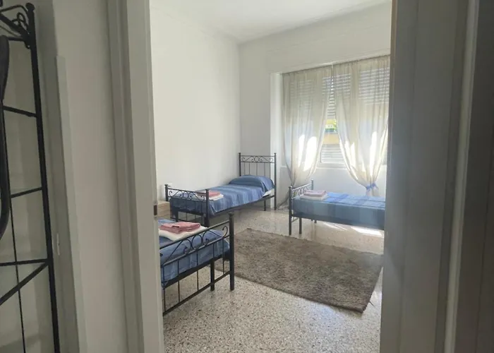 Nuova Nonna Prassede Con Giardino E Posto Auto * Lecco