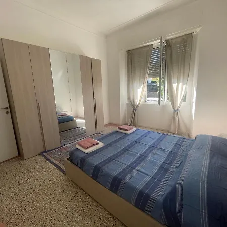 Nuova Nonna Prassede Con Giardino E Posto Auto * Lecco