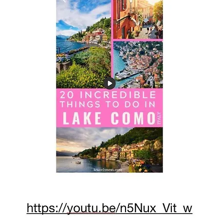 Nuova Nonna Prassede Con Giardino E Posto Auto Vakantiehuis