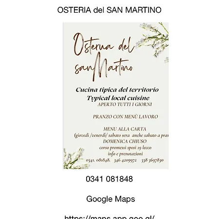 Nuova Nonna Prassede Con Giardino E Posto Auto