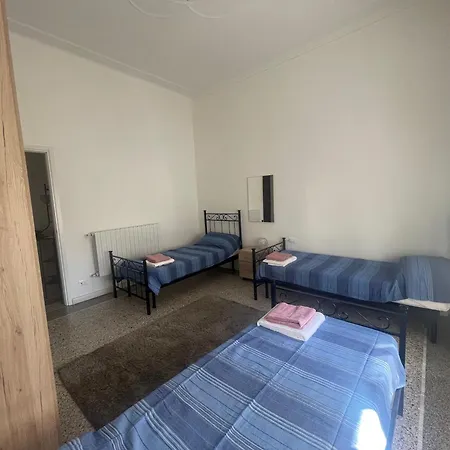 Nuova Nonna Prassede Con Giardino E Posto Auto *